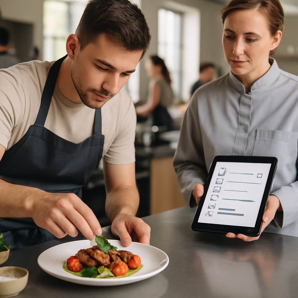 02b65070 0bf5 4b5e 8945 0d24172a2bbc