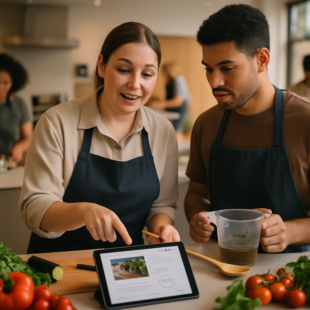 124140ad c832 465e 814c 3faa90afbae5