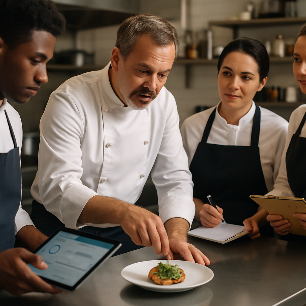 1a3eabb7 9b0f 40b9 bf71 a99982b3b3a3