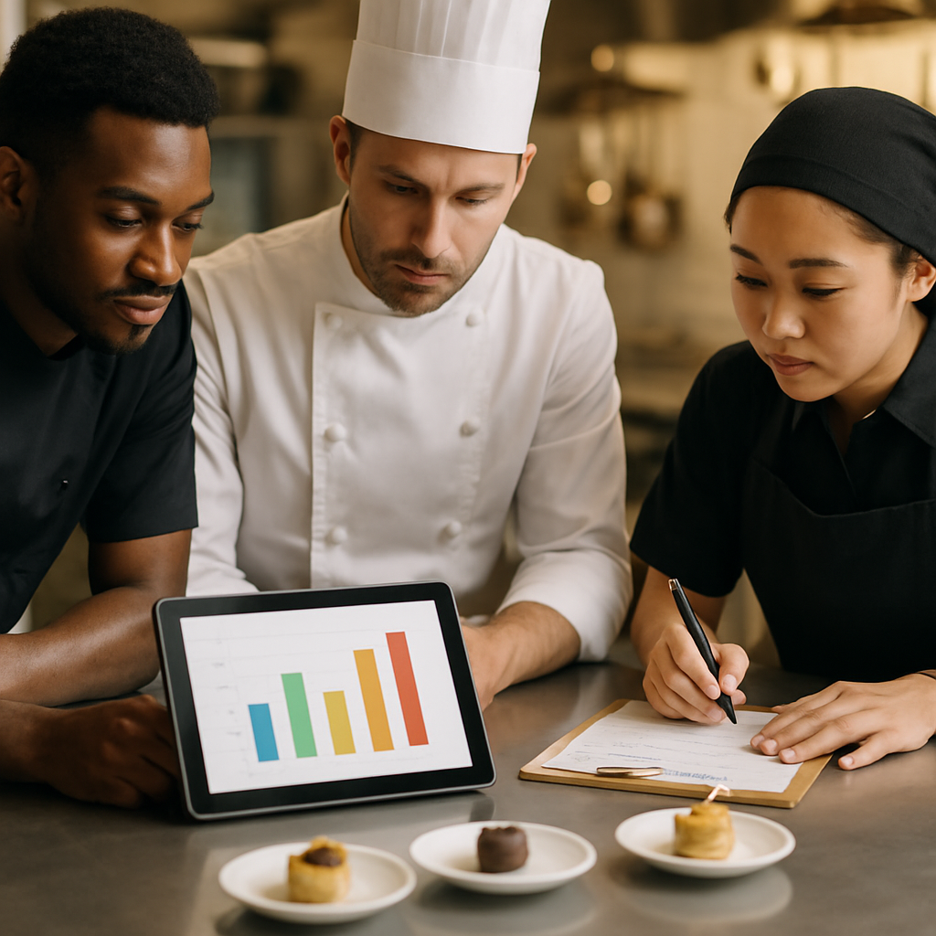 2909cf5c f53f 4ba7 88b8 2800eb8a9f69