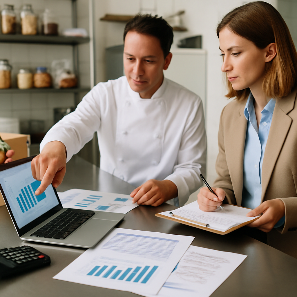 3738475e cfa1 4f38 9ef4 46d1df3145ac