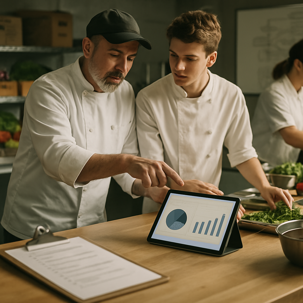 38aef219 fef1 43ef a896 7fb4374c85e1