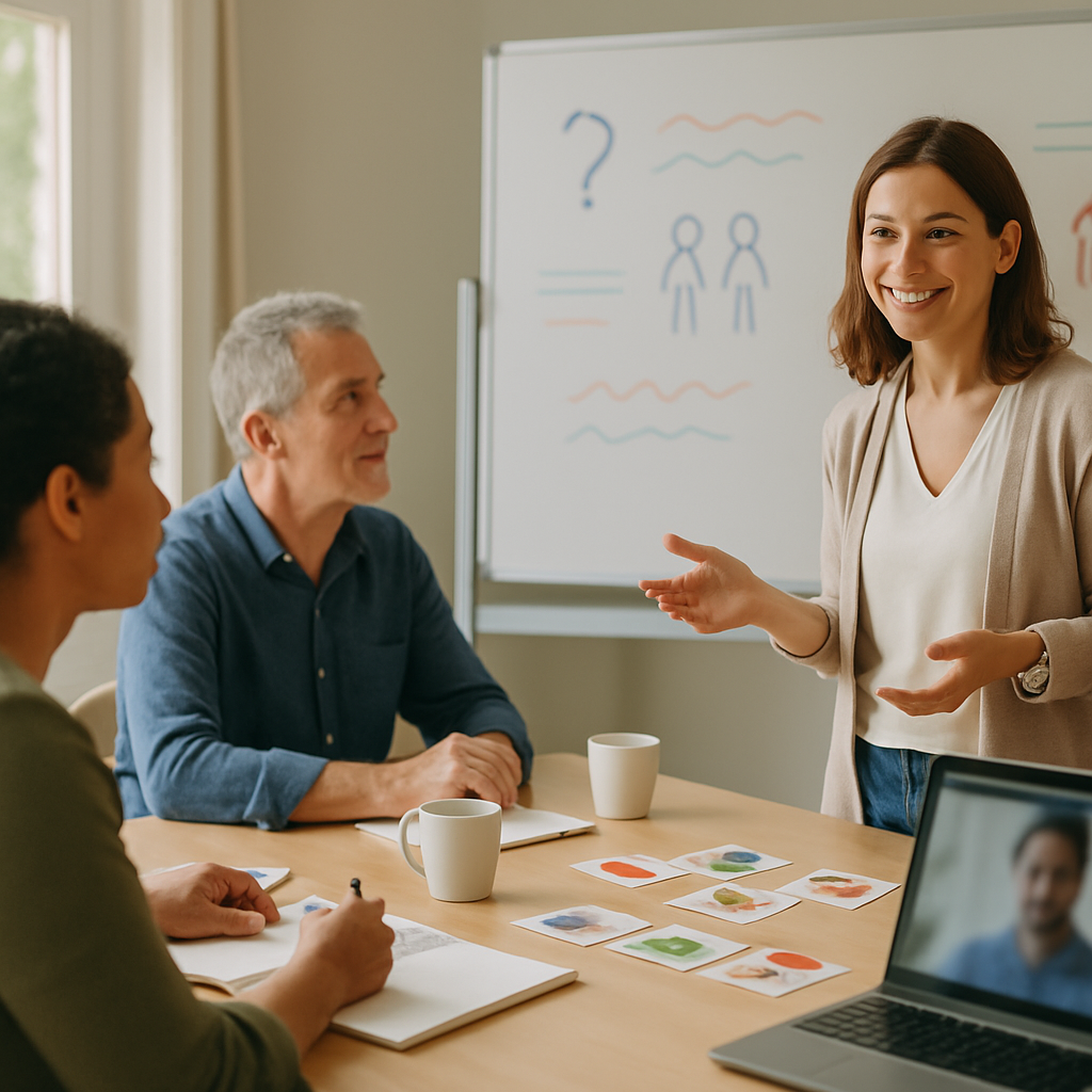 435b3d27 b364 451f bed7 6d0032920c4a