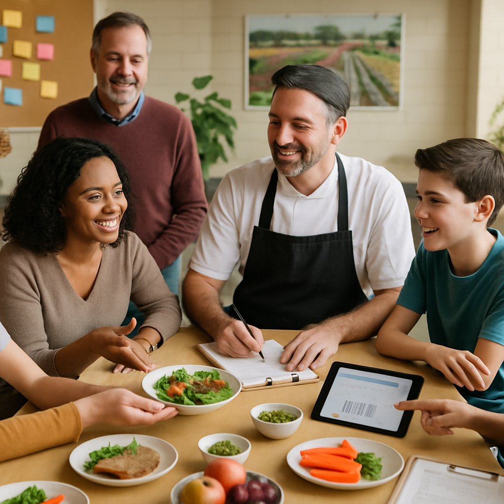 5087e59f b45d 464b 8cea 13e90a7c5252