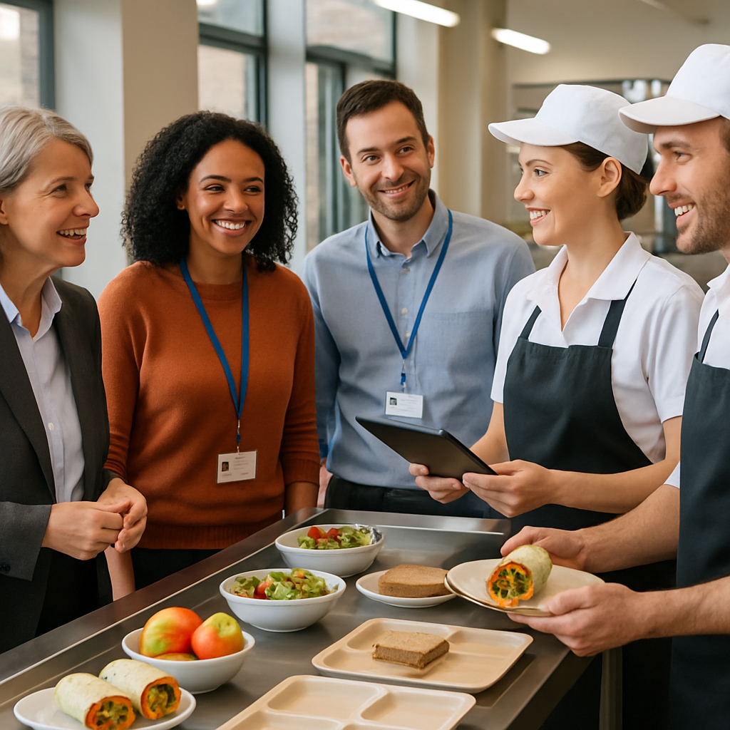 512ab7ff f87c 417c a7ae ebd09ef3f61f