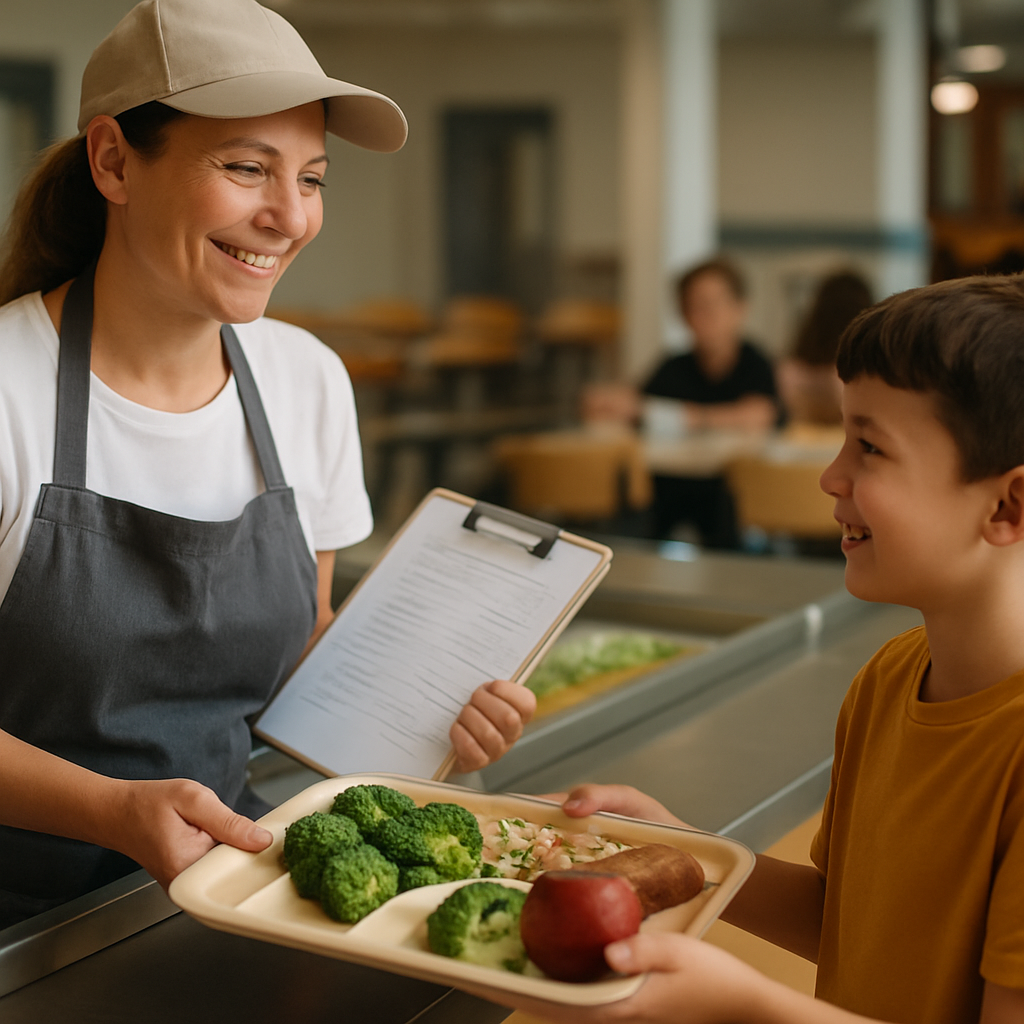 61292591 31ac 4632 8ae1 93e96bc6ab3c