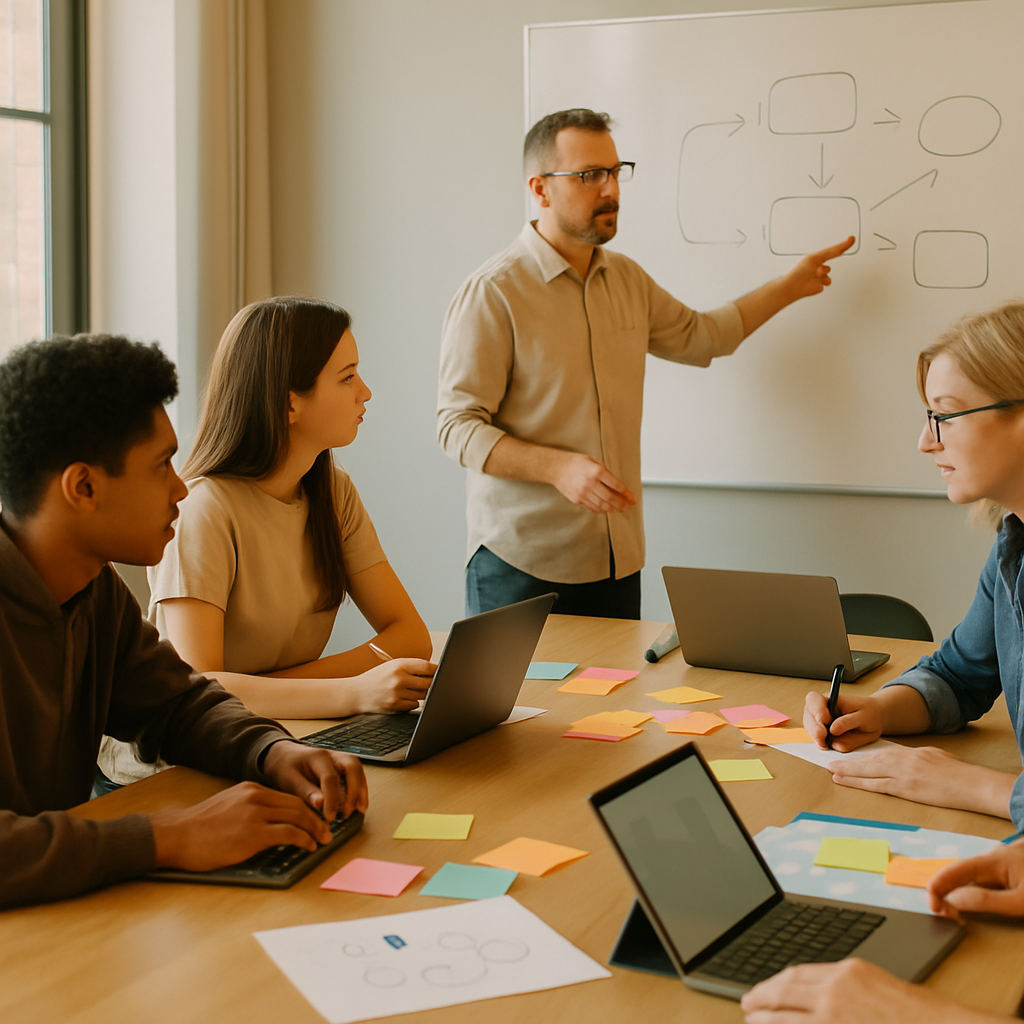 659882c7 ed81 4953 a976 aedc77d5c04a