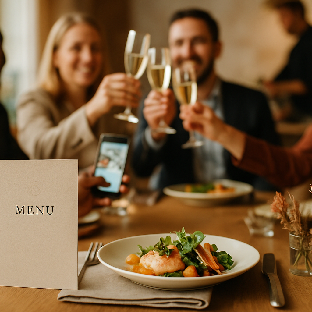 6b1b7b43 959b 48af b599 527c398e2de0