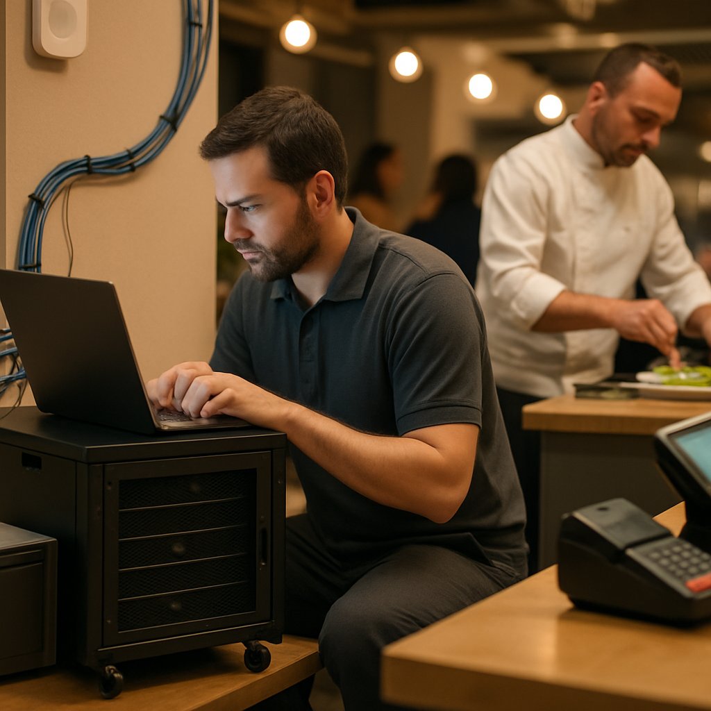 86ccfd78 656d 4777 88ba 7b1c77aa6d8d