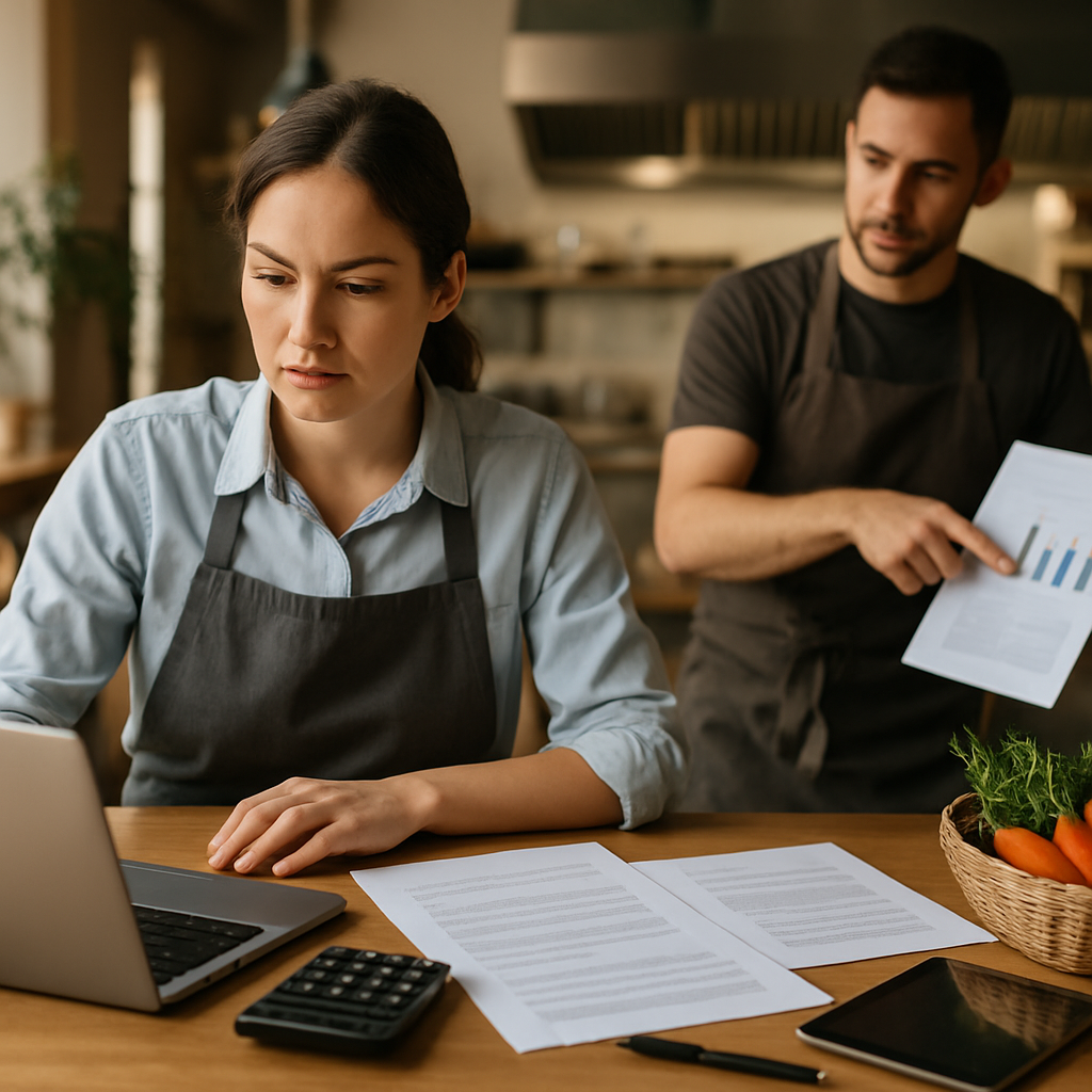 895a915c 11da 4d3c 9d2b f14a3a4a88e6