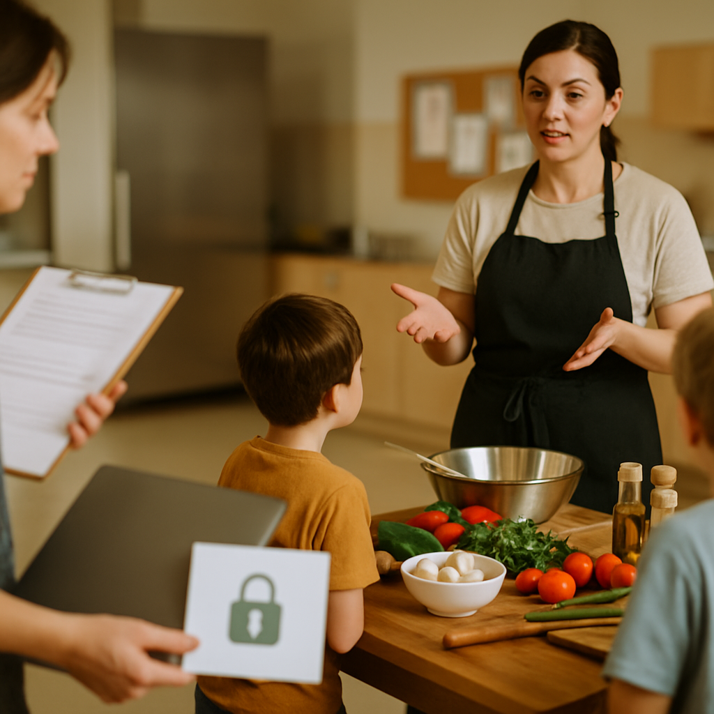 914324b9 4da8 4d6d 8783 285420d80b38