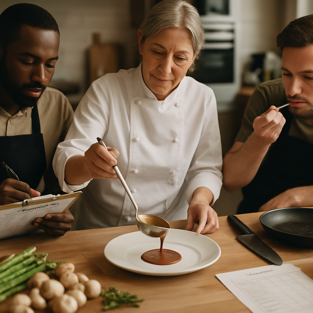 a689ca30 6def 4737 b9d8 fd50876ae83a