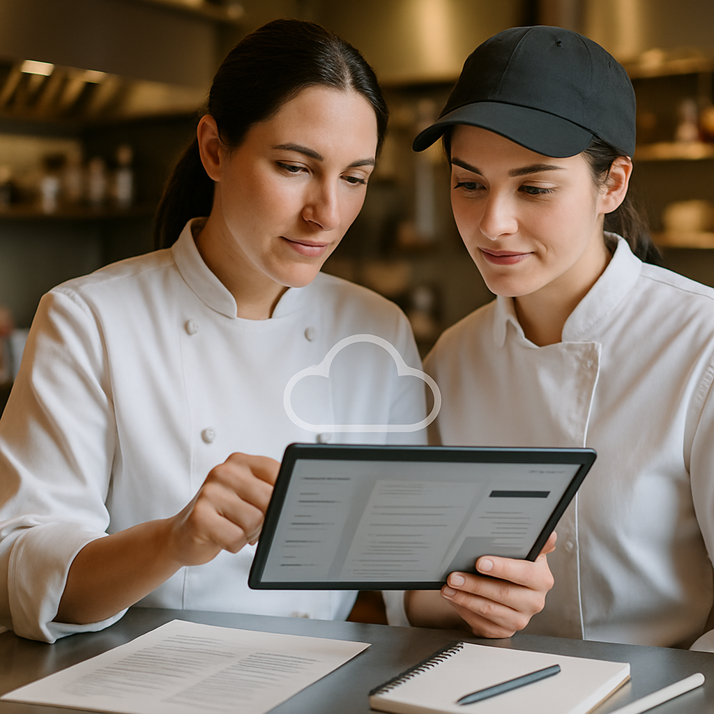 ade7f111 8caf 49f8 a81e 95b7e0dc72e1