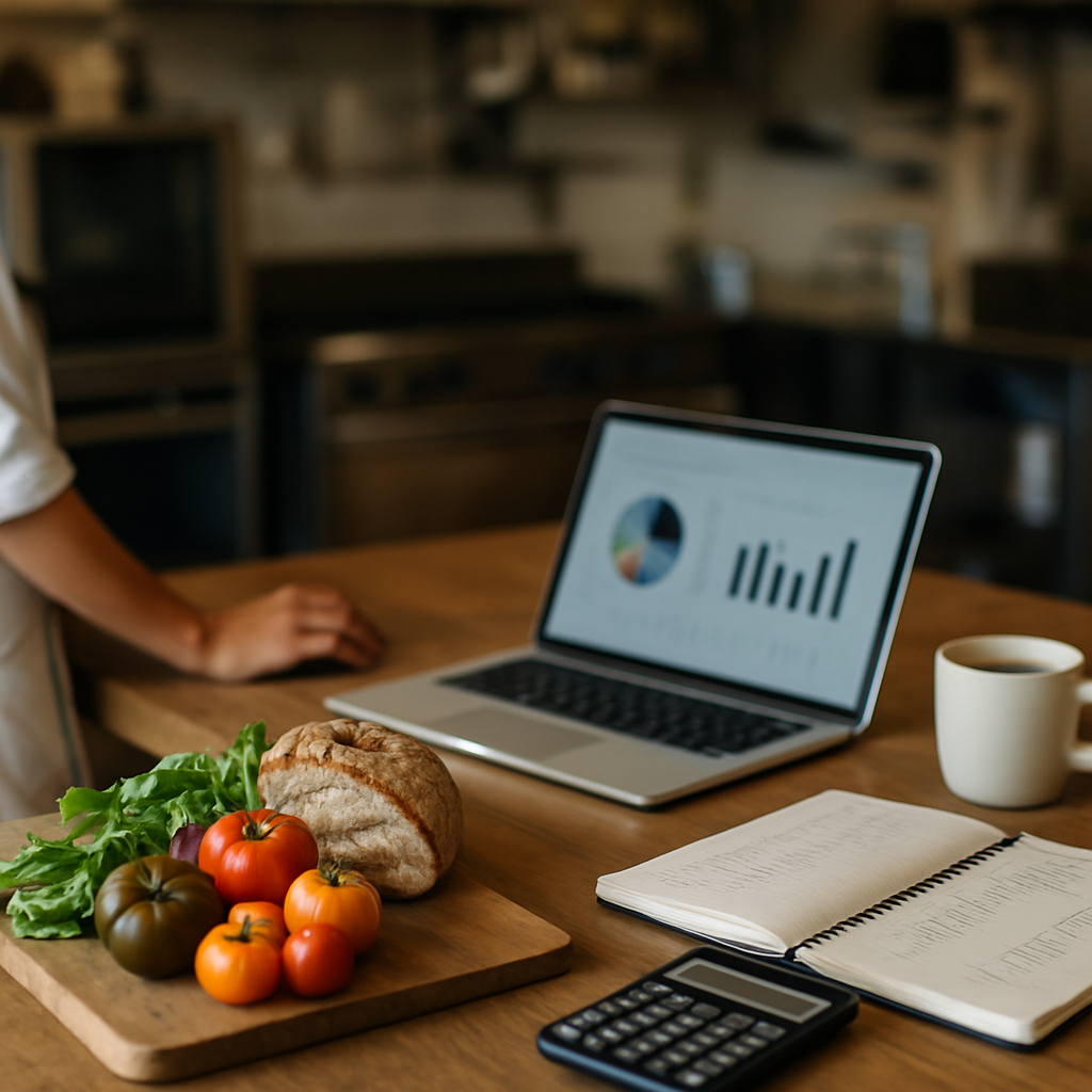 b65b00fd 3bec 4d77 a277 6f3fc36fe561