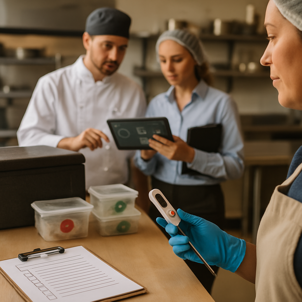 b9151073 6f56 46ae 86a6 f03e400ff11a