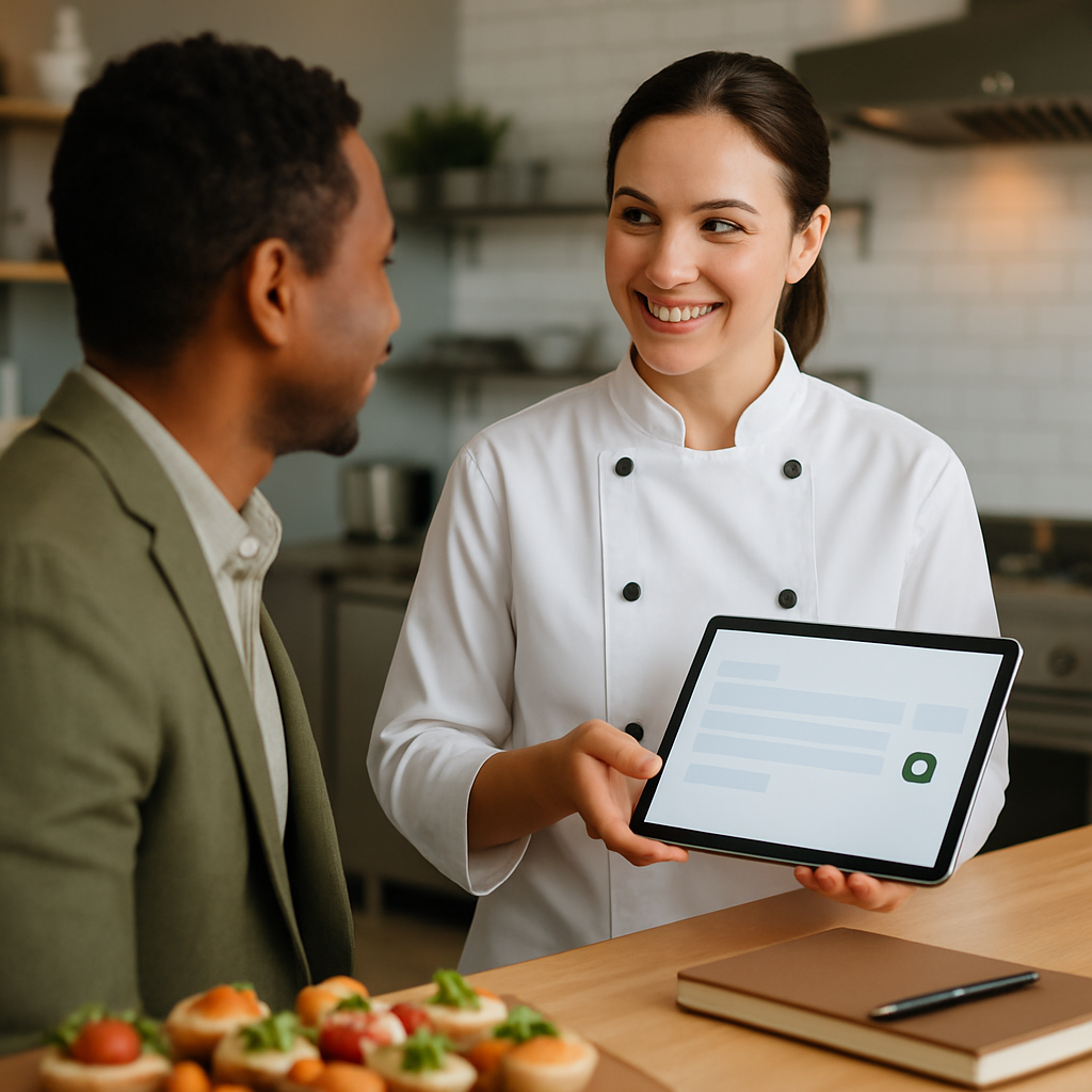 d8dbd5a5 c6ac 4dd0 b058 5d065541f1f8