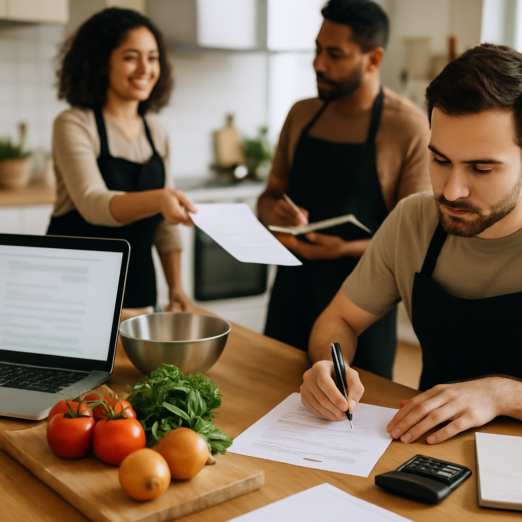 d8edee95 561f 41ff af7b a25f40097940