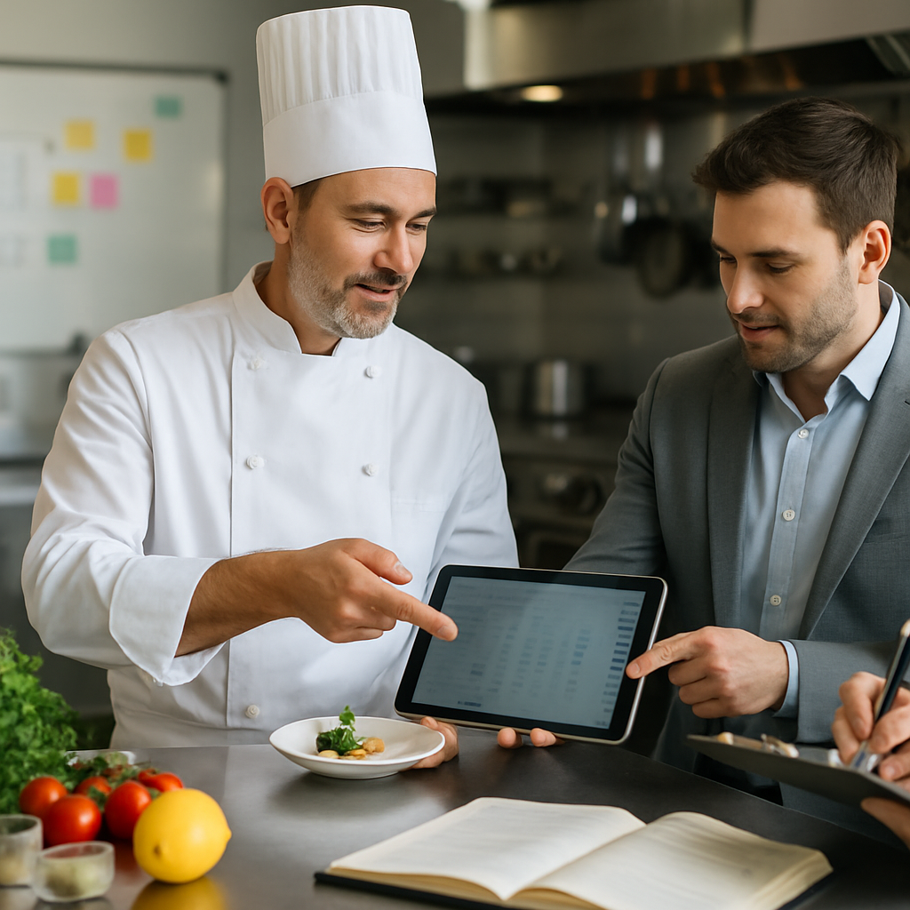 d995c406 11ff 4b5c a998 00d0c4613504