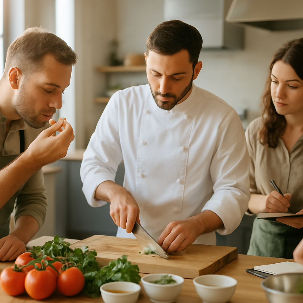 e05f8733 da40 4021 b8c0 f06913e3d6f2