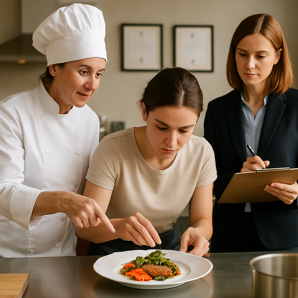 ec56a007 11c6 487e 9f29 0eed5368a7e1