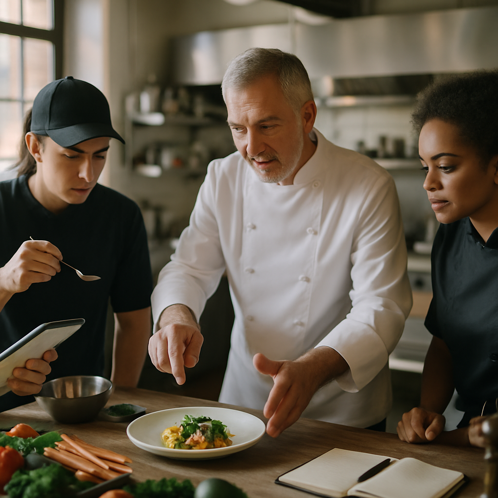 f440db18 1120 4415 9b10 02ec95a5f022