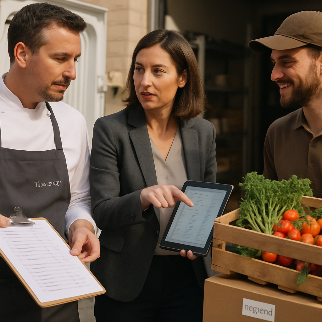 f4ddc200 8e63 46fc 8a57 2b2e13e7a397